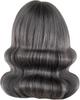 Harmonia Series Original Wig Medium Wave Mauve