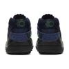 Nike KD 13 EP 'Planet Of Hoops' CI9949-400