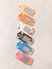 Large Charm Nail Art Sticker Set (6 Packs)