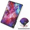 2023 Painted Tablet Funda For Matepad Air Case 11.5 inch Cover Hard PC Back Shookproof Coque For Huawei Matepad Air 11.5 Case