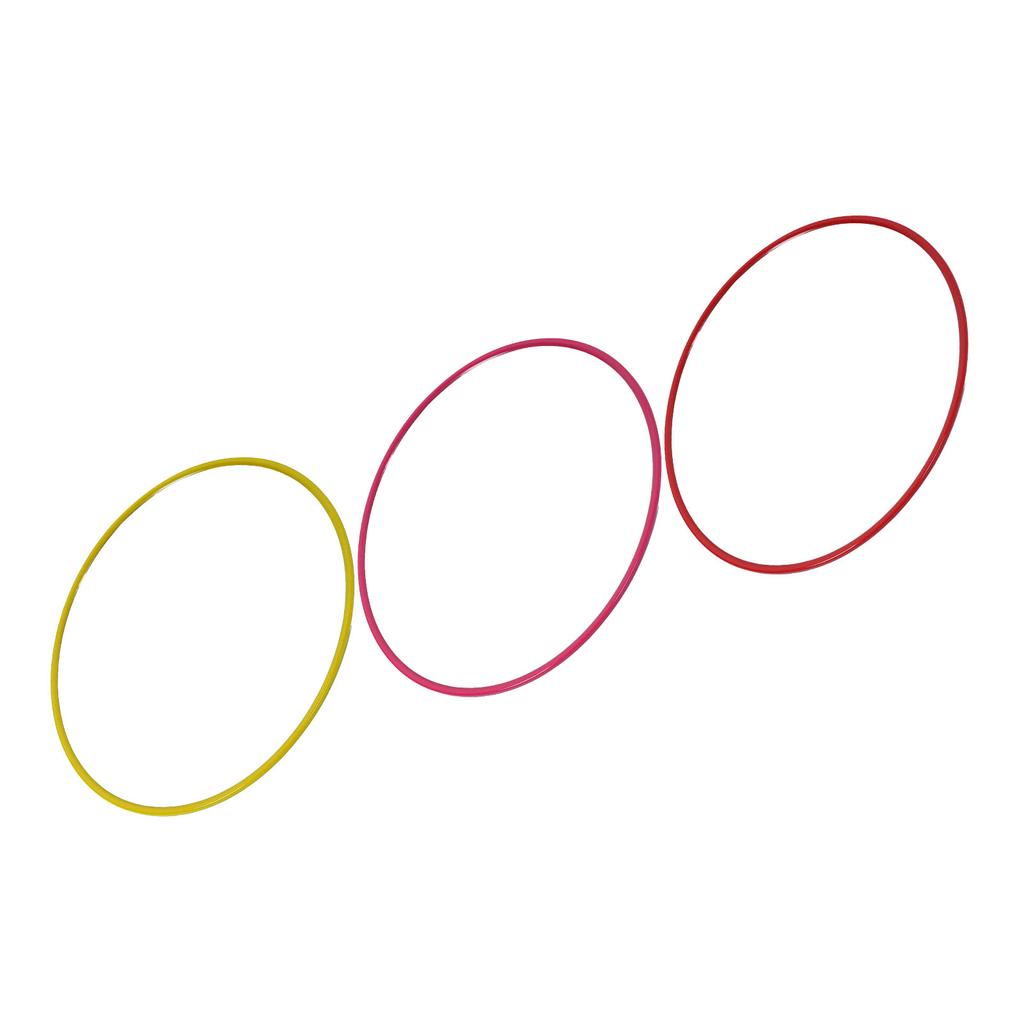 4pcs Wheel Rim Protector Curb Rash Prevention Self Adhesive Universal ABS Rim Guard Trim Rings for 1