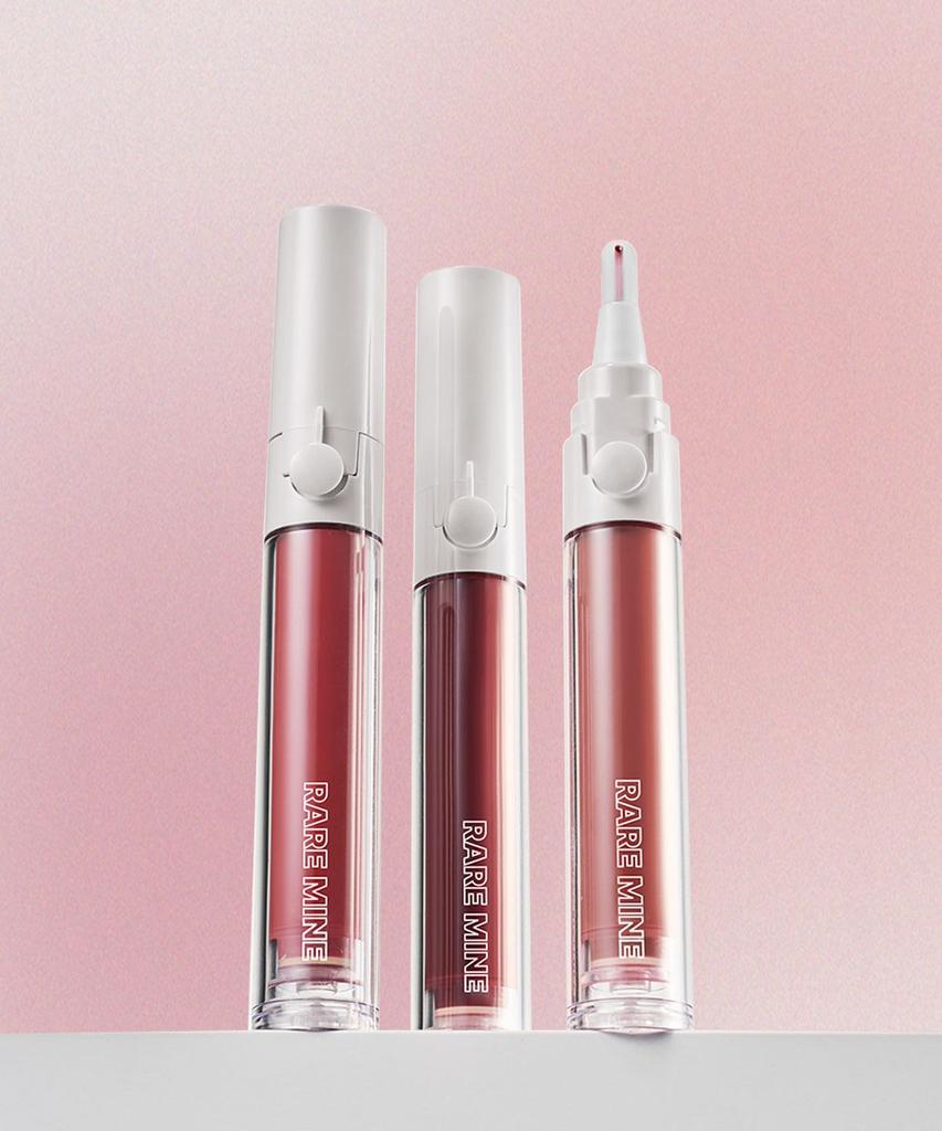 Intuni Raremine Water Blur Tint 4 Colors