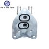 9807979380  3648065 Auto Transmission Cooling Radiator For Peugeot 2008 3008 301 308 4008 5008 508 Citroen C3XR C4 C4L C5 C6