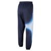 Nike Dri-Fit All-Star NBA Basketball Training Tapered Quick-Dry Pants Men Bottoms IQ5376-419