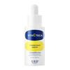 Vita C Teca Toning Shot Serum Brightening & Skin Tone Care Serum 30ml