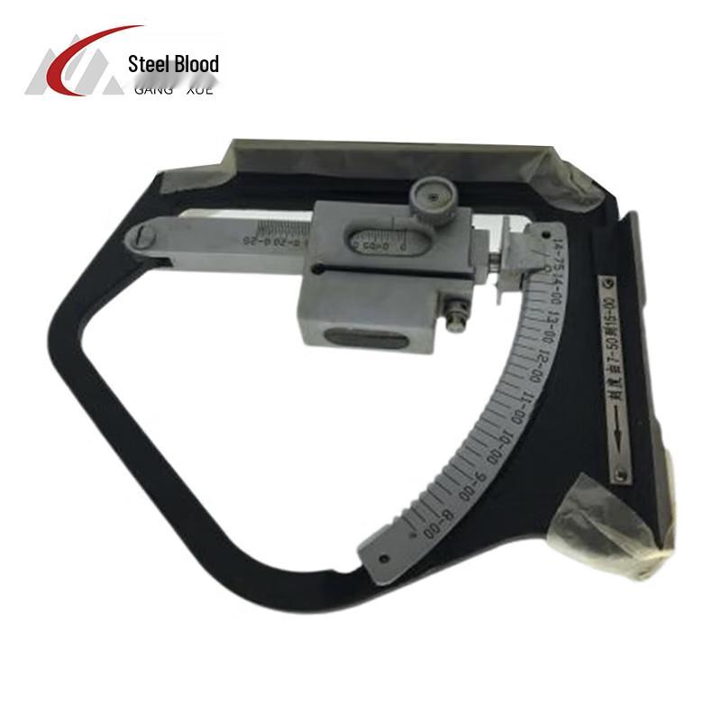 Precision Optical & Surveying Instruments