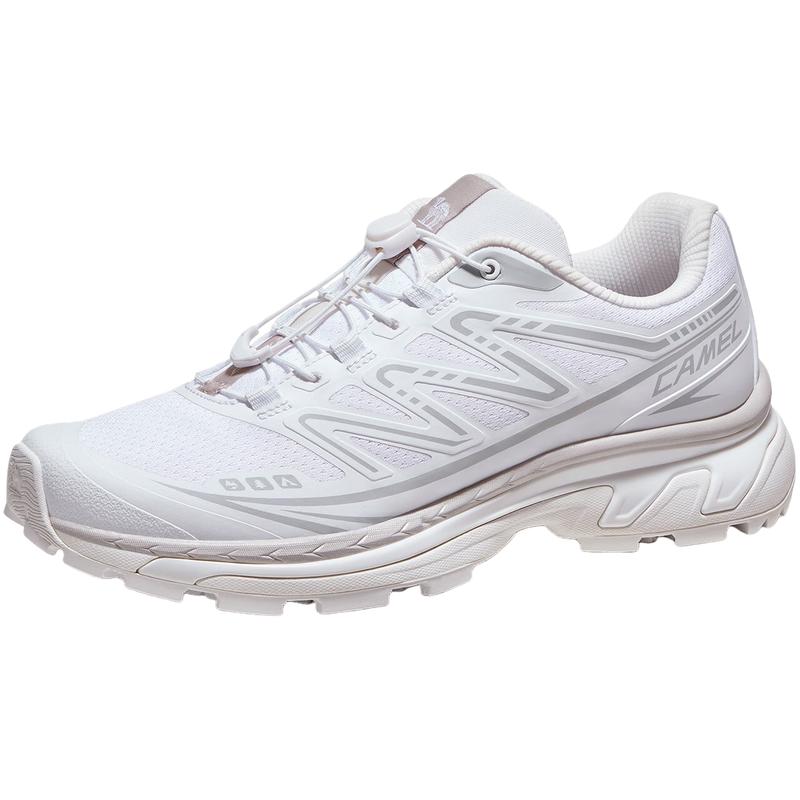 CAMEL 2025 Autumn Lightweight Breathable Hiking & Trail Shoes