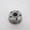 For Chrysler Dodge Jeep 5184370AI Intake Camshaft Phaser Gear