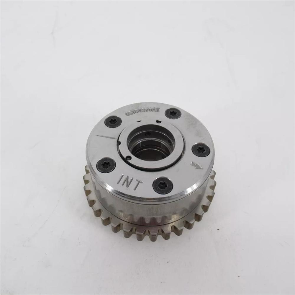 For Chrysler Dodge Jeep 5184370AI Intake Camshaft Phaser Gear