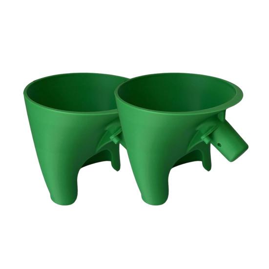 Flour Funnel Attachment for KitchenAid Stand Mixer 5qt Bowl Easy Pour Stand Mixer Funnel for Dry Liquid Ingredients Mess-Free Baking Tools