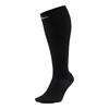 Spark Lightweight Compression Socks Black/Reflective