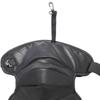 Bingyu Winter Thermal Leg & Knee Protector
