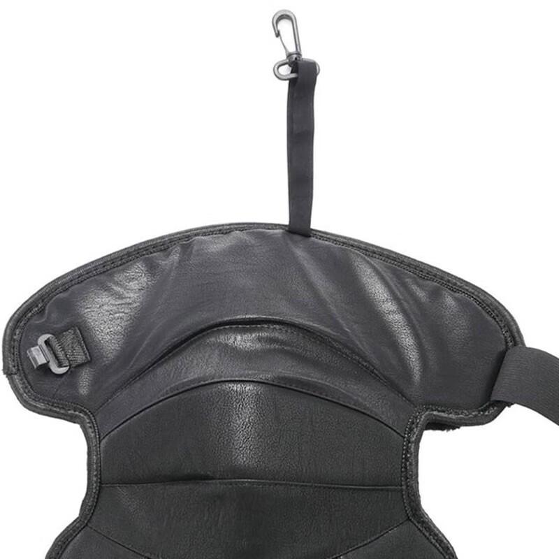 Bingyu Winter Thermal Leg & Knee Protector