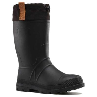 Kamik Rain Boots Tundra