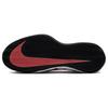Nike Air Zoom Vapor Pro Fabric Shock Absorption Non-Slip Wear-Resistant Breathable Lightweight Low-Top Tennis Shoes Women sneaker CZ0221-600