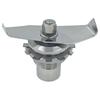 Cea mai bună piesă de schimb pentru lame de blender pentru blenderul Hamilton Beach HBH650/850 Accesorii pentru mixer smoothie Ansamblu lame