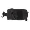 Multifunctional Backpack Shoulder Strap Pouch Shoulder Strap Attachment  Outdoor Sport
