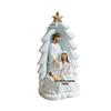 Accesorii de petrecere – Decorațiuni de Crăciun