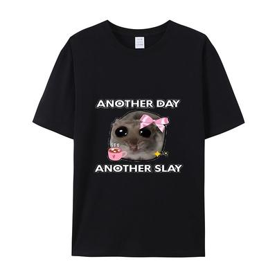 Na górę – T-shirty i koszulki