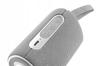 Jvc Bt Speaker -E213G Gray Wireless Bt Mobile Portable Music Audio