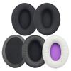 1 Pair Earpads Hyperx  Cloud2 Hscp Flight Stinger Alpha S Headphone Replacement