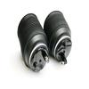 Pair For Toyota Land Cruiser Prado 120 4 Runner Lexus GX470 Air Bags Rear Air Spring Suspension 4808035011 4809035011