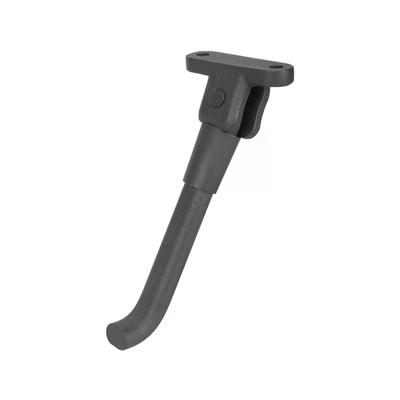 Electric Scooter Stand For Xiaomi 5 Plus Scooter Parking Kickstand Foot Support Modification Parts