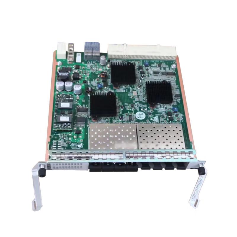 Huawei Network Equipment & Accessories