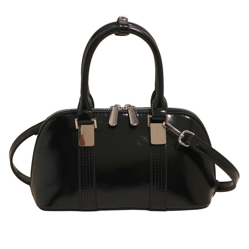 

Сумка Женская Новая Универсальная Модная На Плечо Мессенджер Сумка для Поездок Ручная Сумка