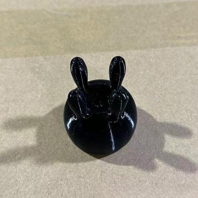 Cow Milk Box Caps Reusable Silicones Milk Carton Stoppers Funny Pouring Milk Bottle Cap Milk Bottles Pour Spout Covers