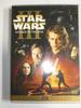 Star Wars Episode III - Die Rache der Sith