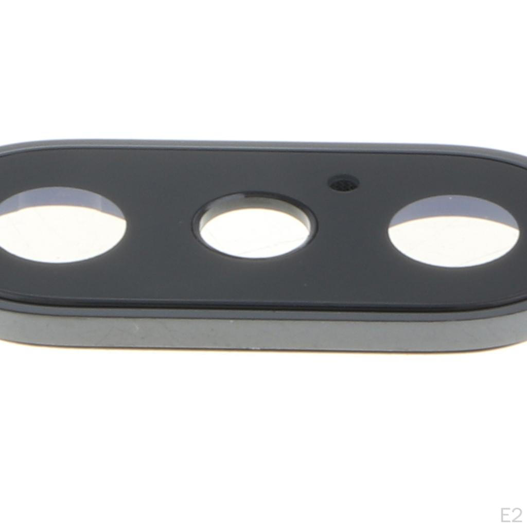 Camera Glass Repair Part for