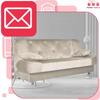 Sara Karo Sofa Bed Sofa Bed Bonell Bed Family Furniture