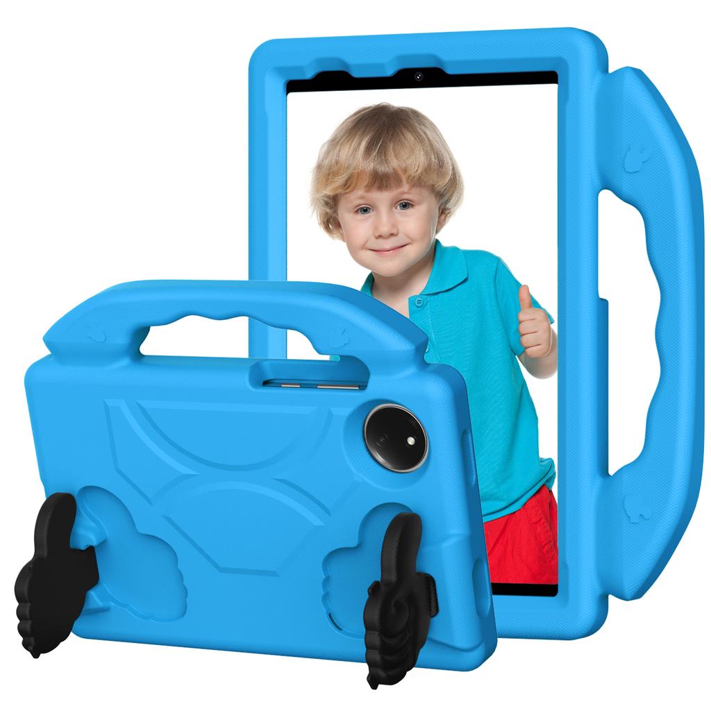 Case for Redmi Pad 2 SE 9.7 Inch & Redmi PAD SE 8.7" ,Light Weight Heavy Duty/Shockproof/Drop Proof with Handle