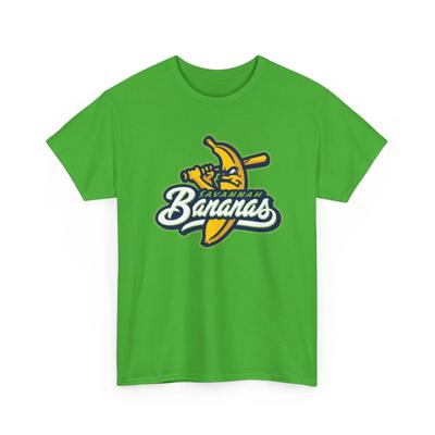 Tops – Camisetas