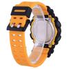 Casio G-Shock Analog Digital GA-900A-1A9 GA900A-1 200M Men's Watch