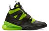 Nike Air Force 270 Utility Volt AQ0572-001