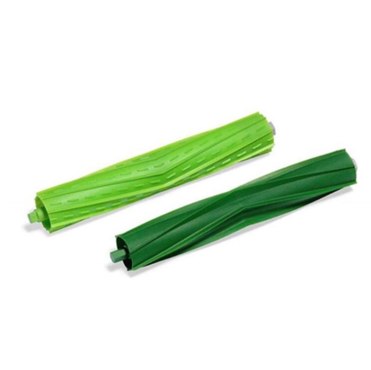 Kehrbesen Zubehör Hauptbürste Seitenbürste Filterset Für iRobot Roomba i7 E5 E6