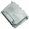 Headlight Control Unit Components For Multiple Car Headlight Xenon Ballast Module Replace 63117180050 89034934 4L0907391