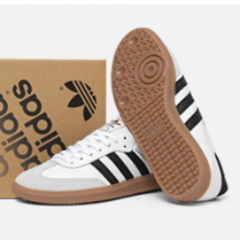 Adidas Samba Dekon If0642