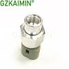 7700435692 7700413763 7700810966 Pressure Switch For Power Steering For Renault Kangoo Laguna
