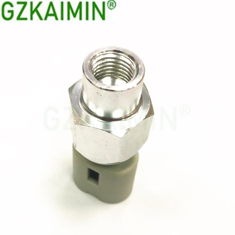 7700435692 7700413763 7700810966 Pressure Switch For Power Steering For Renault Kangoo Laguna