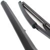 Fiat Punto I 93-99 Rear Wiper Arm and Blade