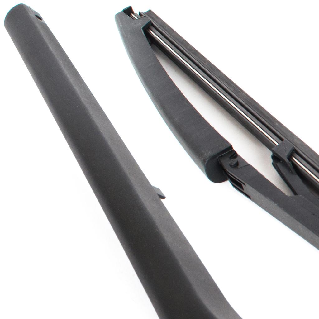 Fiat Punto I 93-99 Rear Wiper Arm and Blade