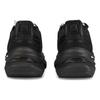 Puma Variant Nitro Sci-Tech Black Men Sneakers Platinum-Grey 387641-01