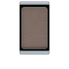 Artdeco Augenbrauenpuder 5 Medium