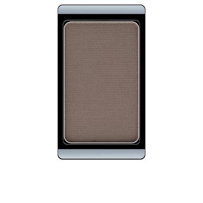 Make-up na oči – Tužky a gely na obočí
