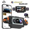 Electronice auto – Camere auto DVR
