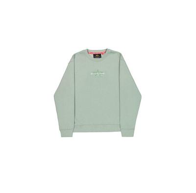 Warme Kleidung – Hoodies & Sweatshirts
