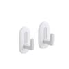Huanle Strong Adhesive Hooks